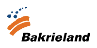 Bakrieland