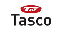 Tasco
