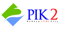 PIK2.com