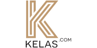 Kelas