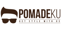 PomadeKu