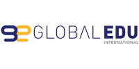 GlobalEdu